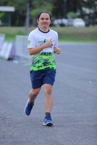 BIB: 1439
                            <button type="button" onclick="openModal(3656475)" class="btn btn-primary btn-sm float-right btn-popup" data-toggle="modal" data-target=".modal-high-quality">
                        <i class="fas fa-shopping-cart"></i> Add to Cart
                    </button>
                                            <button type="button" onclick="isThisMe(3656475, true)" class="btn btn-success btn-sm float-right btn-popup btn-isme hidden" data-toggle="tooltip" data-placement="bottom" title="นี่คือรูปของคุณใช่ไหม คลิกที่นี่เพื่อเอาเข้าอัลบั้ม">
                        <i class="fas fa-plus"></i> Add to album
                    </button>
                    <button type="button" onclick="isThisMe(3656475, false)" class="btn btn-warning btn-sm float-right btn-popup btn-isnotme hidden">
                        <i class="fas fa-ban"></i> Remove from album
                    </button>